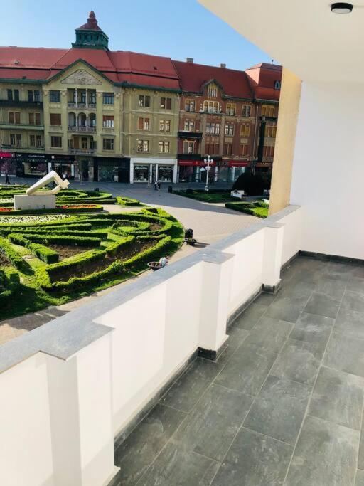 Joy City Stay Victoriei 7G-9 Timisoara Luaran gambar