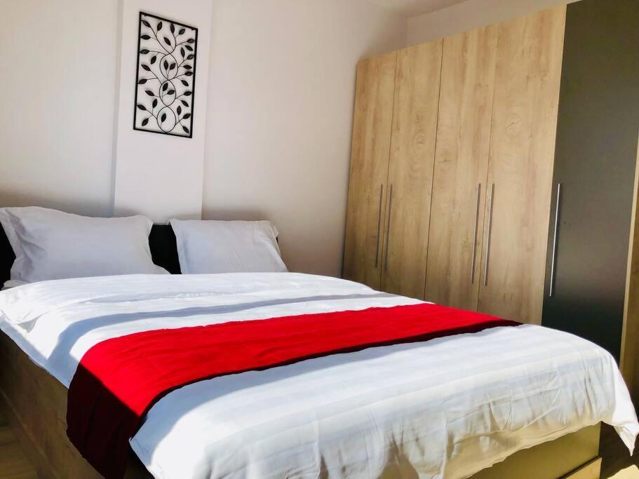 Joy City Stay Victoriei 7G-9 Timisoara Luaran gambar