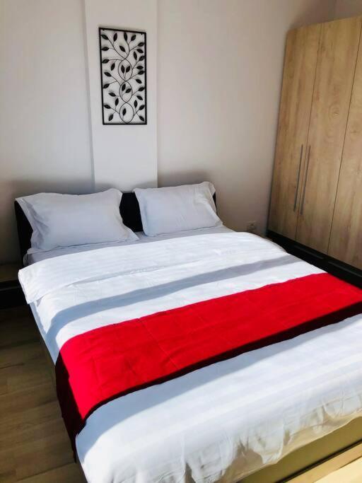 Joy City Stay Victoriei 7G-9 Timisoara Luaran gambar