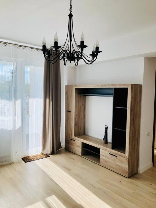 Joy City Stay Victoriei 7G-9 Timisoara Luaran gambar