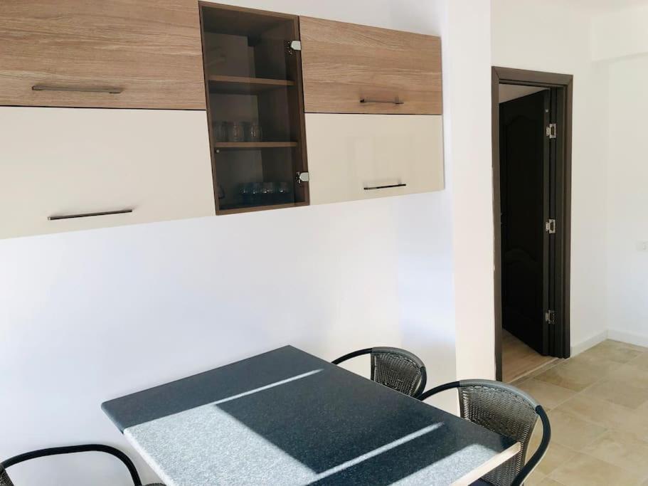 Joy City Stay Victoriei 7G-9 Timisoara Luaran gambar