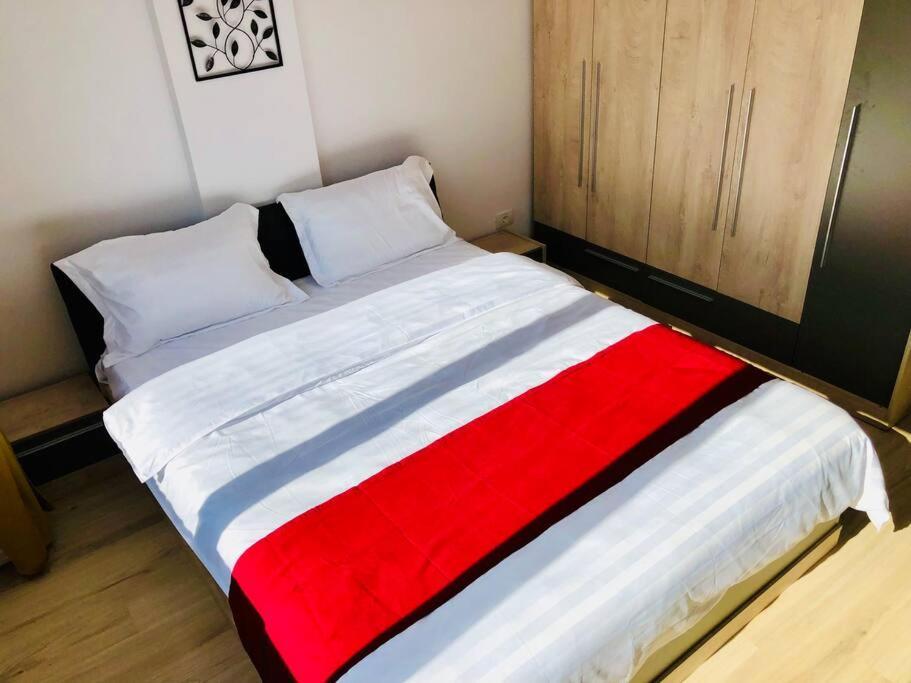 Joy City Stay Victoriei 7G-9 Timisoara Luaran gambar